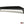 Paragon Performance C8 CORVETTE Z51 Carbon Fiber Spoiler