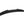 G8X Dry Carbon Fiber High Kick Spoiler