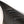 G8X Dry Carbon Fiber V2 Fenders