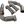 IRL G90 G99 M5 Catless Downpipes