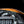 2005-2013 C6/GS Corvette - Illuminated Inner Fender Liner Component 8Pc|Polished Stainless, Choose LED Color