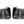 C7 Chevrolet Corvette Add On Rear Bumper Diffuser