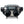 Fabspeed Corvette C8 Z06 Super High-flow Competition Air Intake System