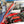 2014-2019 Corvette C7 Stingray - Hood Side Caps 2Pc | Polished Stainless Steel