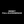 BLACKLINE® RESET INTERIOR CLEANER & SCENT BOOSTER