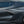 C8 Z06 Side Fender Vent Door Garnish