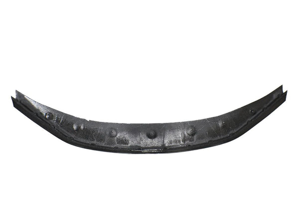 Porsche 992.1 GT3rs Front Lip