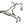 IRL G05 X5 M50i M60i Valved Catback Exhaust