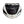 C8RallyDriver Corvette Frunk Cover