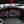 C8 Corvette Carbon Fiber Gauge Cluster Trim Overlay - Paragon Performance