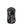 C8 Corvette Carbon Fiber Key Cover Car Shape