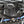 IRL G8x Titanium Front Mount Intakes