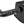K&N 10-15 Chevy Camaro SS 6.2L V8 Black Performance Intake Kit