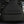 2009-2012 Corvette ZR1 only - ZR1 Radiator Cover Perforated 2Pc | Polished Stainless Steel