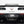 Auto Revitalization C7 Corvette Sequential Tail Light - SBW