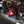 Corsa C8 Chevrolet Corvette C8 Coupe Catch Can
