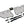 SCRAPE ARMOR Front Radiator Guards - Corvette C8 Stingray