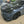 G90/G99 M5 SQ Style Dry Carbon Fiber Vented Hood