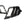 G8X Dry Carbon Fiber Dual Air Ducts