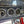 C8 Z06/ZR1 Charlie Cat Back Exhaust System