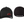 CForce Performance Hat Flex Fit Hat L/XL