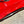 AGM C8 Corvette Z06 Style Sideskirts (Stingray)