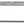 2005-2013 C6 Corvette - CORVETTE Style Rear View Mirror Trim | Brushed Stainless