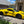 AGM C8 Corvette Hyper-GT Spoiler