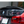 BMW M Performance F90 M5 PRO Carbon Trunk Spoiler