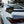 AGM C8 Corvette Z06/ERay Z07 High Wing Winglets