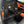 G87 M2 DRY CARBON FIBER REAR SEAT DELETE