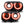User 8