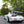 Mazda RX7 SPEC GTC-300 67