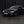 BMW G80 M3/ G82 M4 GT-250 67