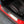 2012-2015 Camaro ZL1 - Executive Series 'ZL1' Door Sills 2Pc | Brushed/Polished Stainless Steel