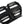 G8X SQ-V Dry Carbon Fiber Grill