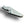 2005-2013 C6 Corvette - Water Tank Cover w/caps Automatic only | Polished Stainless Steel