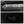 Photo - Unmounted