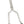 THE RENNELEMENT G90/G99 M5 Valved Exhaust System