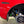 AGM C6 Corvette Carbon Fiber Rear Mudflap / Splash Guards