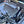 AGM C8 Corvette HTC Carbon Fiber Ultimate Engine Bay Package (All Models)