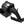 2021-2025 Ford Bronco 2.3L (t) aFe POWER Momentum HD Cold Air Intake System w/ Pro 5R Media