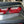 2014-2019 C7/Z06/Grand Sport Corvette - Matrix Series Back-Up Light Grilles 4Pc | Aluminum/Stainless