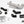 do88 BMW M2/M3/M4 S58 (G80/G82/G87) Charge Pipe