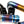 RENNELEMENT G80/G82/G87 3.5” Front Mount Titanium Intake System