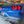 Anderson Composites 2024+ Ford Mustang Type SA Carbon Fiber Rear Spoiler Module