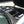 2005-2007 C6 Corvette - Fuel Rail Covers W/Corvette Script | Polished Stainless Steel