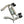 IRL F80 F82 F83 Exhaust