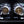 SE3793-92, C8 Z06 (92MM BILLET). LT6 [2023+] SET OF 2