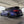 G90/G99 M5 SQ-B Dry Carbon Fiber Rear Diffuser